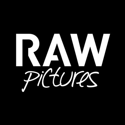 RAW Pictures