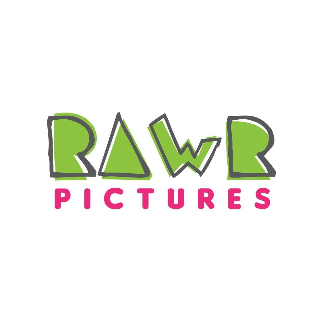 Studio Rawr Pictures Sdn Bhd