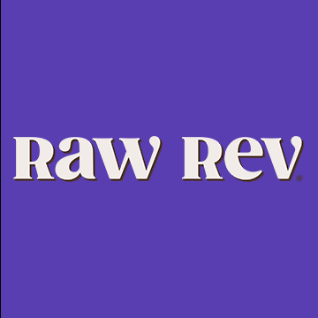 Raw Rev