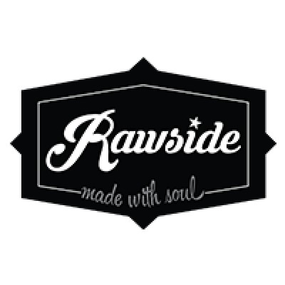 Rawside