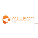 Rawson BPO Rawson BPO