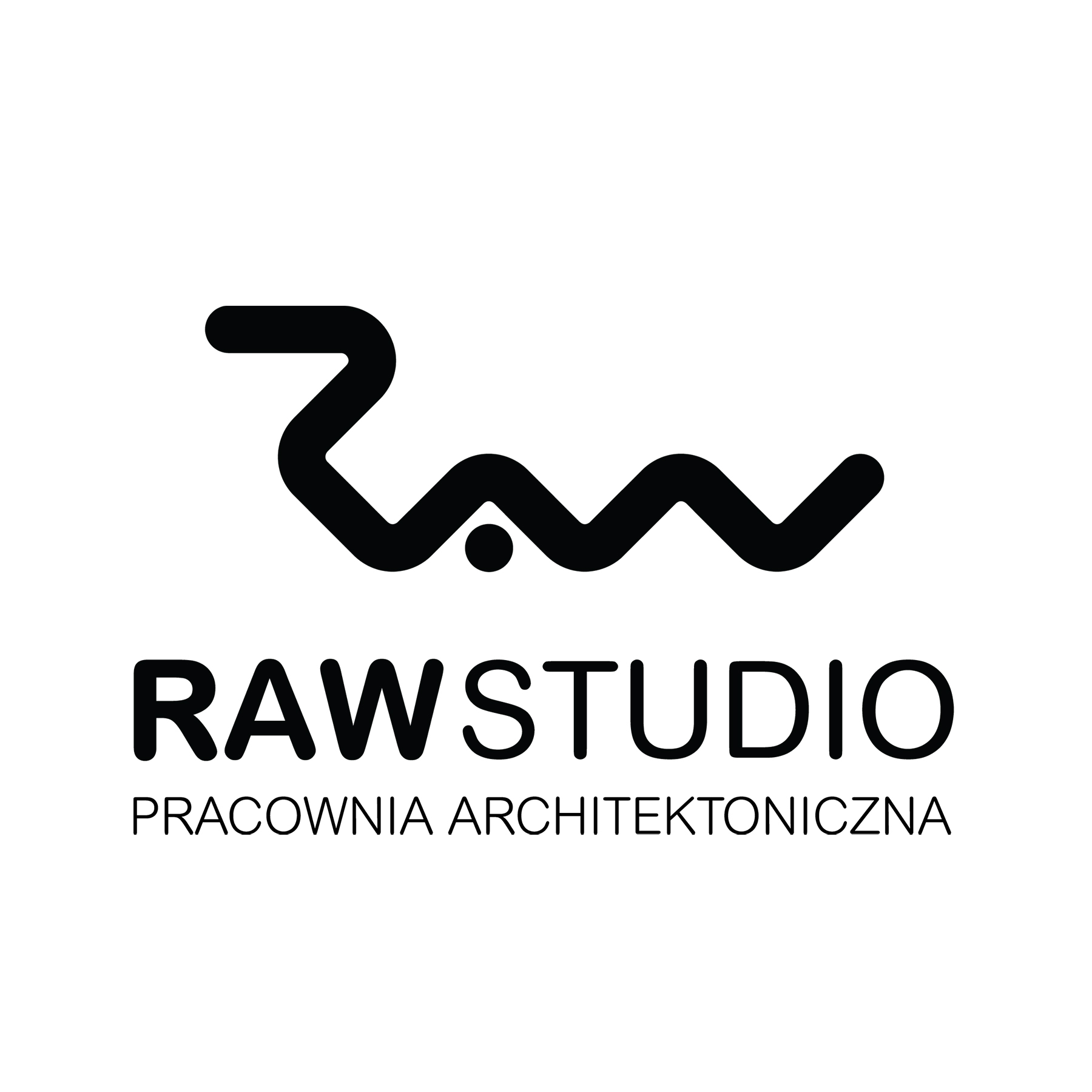 RAW Studio