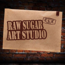 Raw Sugar Art Studio