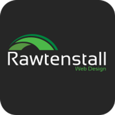 Rawtenstall Web Design