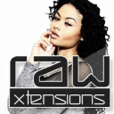 Raw Xtensions