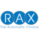 Rax Solutions