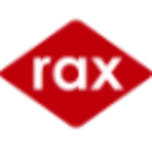 Rax-Tech International