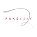 RAXEVSKY