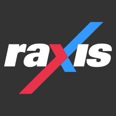 Raxis