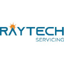 RayTech Servicing, LLC