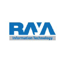 Raya Information Technology