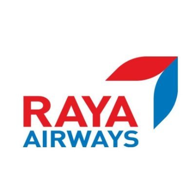 Raya Airways Sdn Bhd