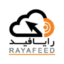 RayaFeed