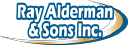 Ray Alderman & Sons