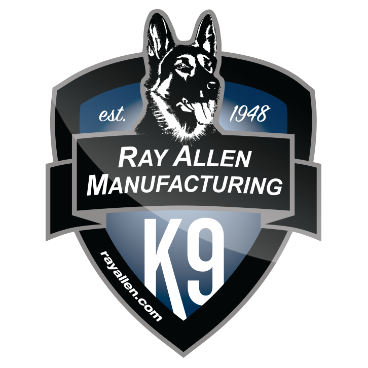 Ray Allen Manufacturing