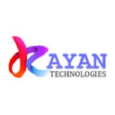 Rayan Technologies