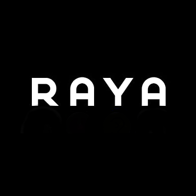 RAYA PRODUCCIONES