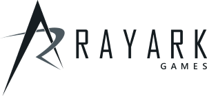 RAYARK