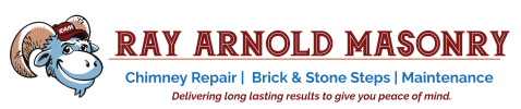 Ray Arnold Masonry & General Contracting