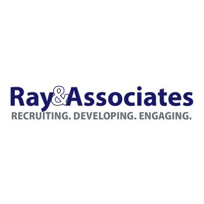 Ray And Associates