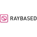 Raybased