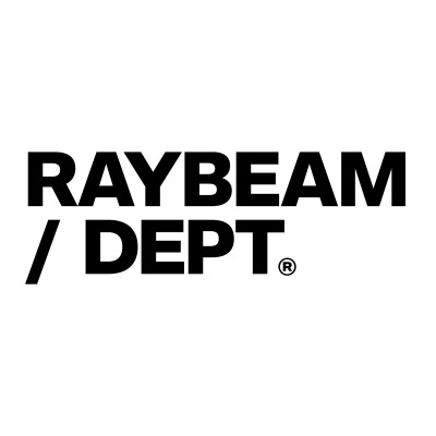 Raybeam