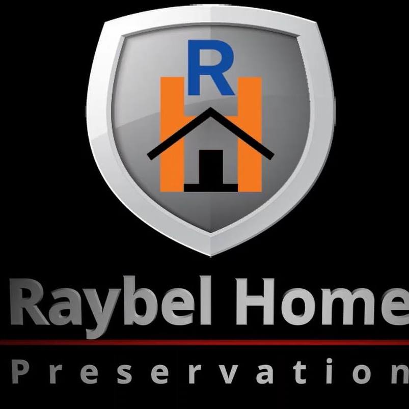 Raybel Home Preservation