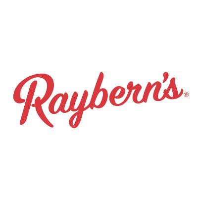 Raybern's