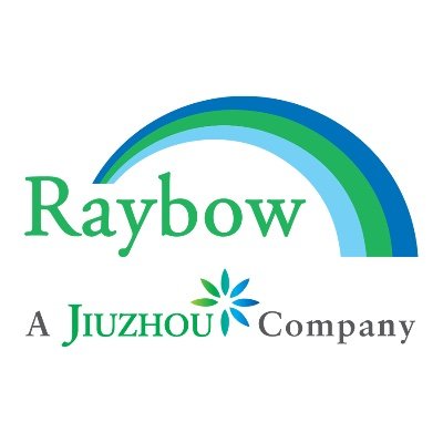 Raybow Pharmaceutical