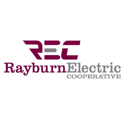 Rayburn Electric