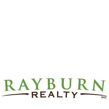 Rayburn Realty