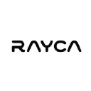 Rayca Precision