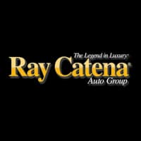 Ray Catena Auto Group