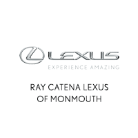 Ray Catena Lexus of Monmouth