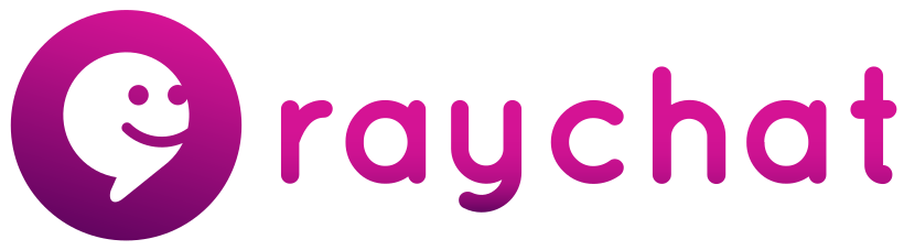 Raychat