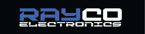 Rayco Electronics Manufacturing