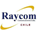 Raycom Comunicaciones Ltda