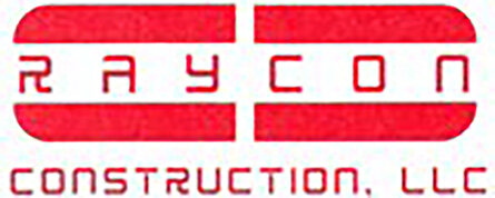 Raycon Construction