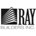 Ray Builders