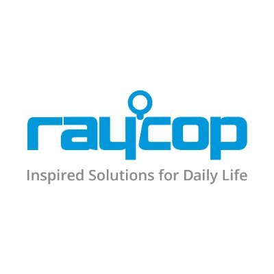 Raycop