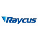 Wuhan Raycus Fiber Laser Technologies