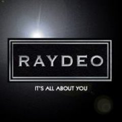 Raydeo Enterprises