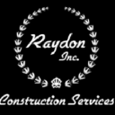 Raydon