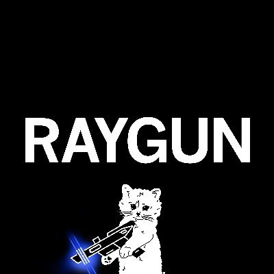 Raygun