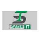 Sadia It Solution