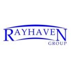 Rayhaven Group