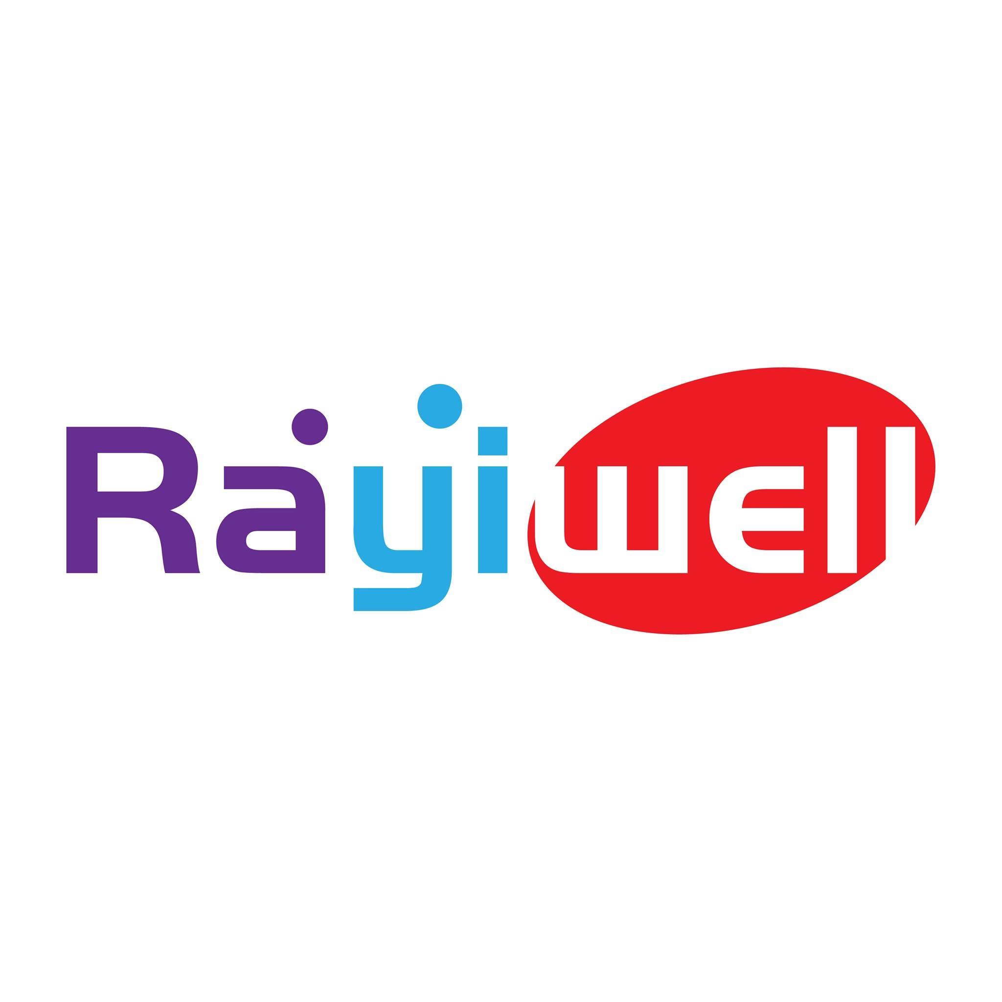 Rayiwell Enterprise