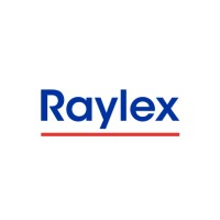 Raylex Companies