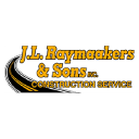 J.L. Raymaakers & Sons