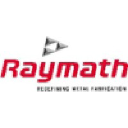 Raymath